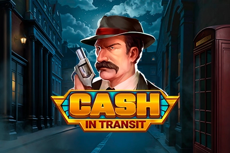Cash in Transit